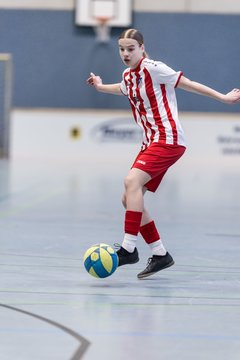 Bild 47 - wBJ Budenzauber Pinneberg